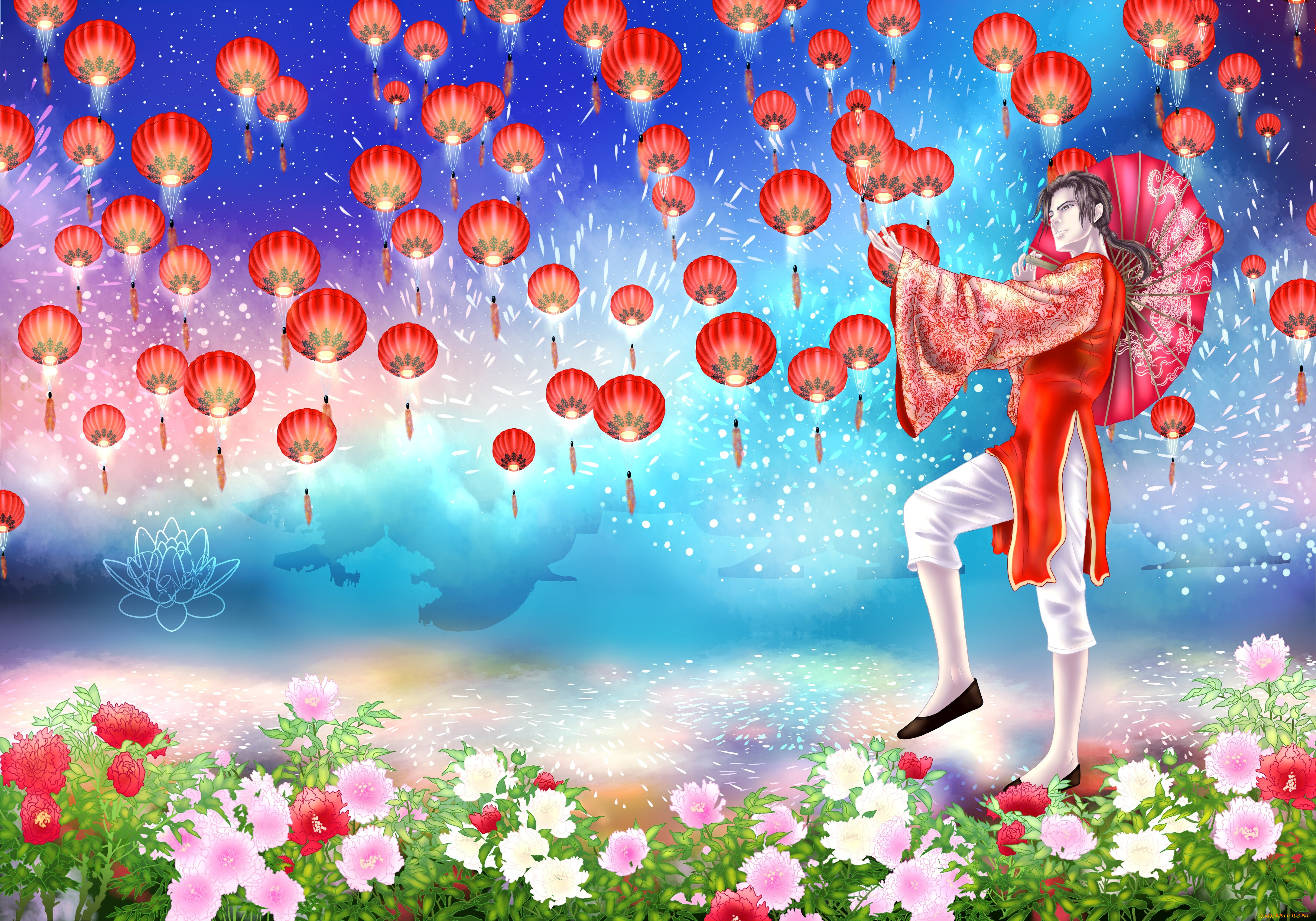 , hetalia,  axis powers, 